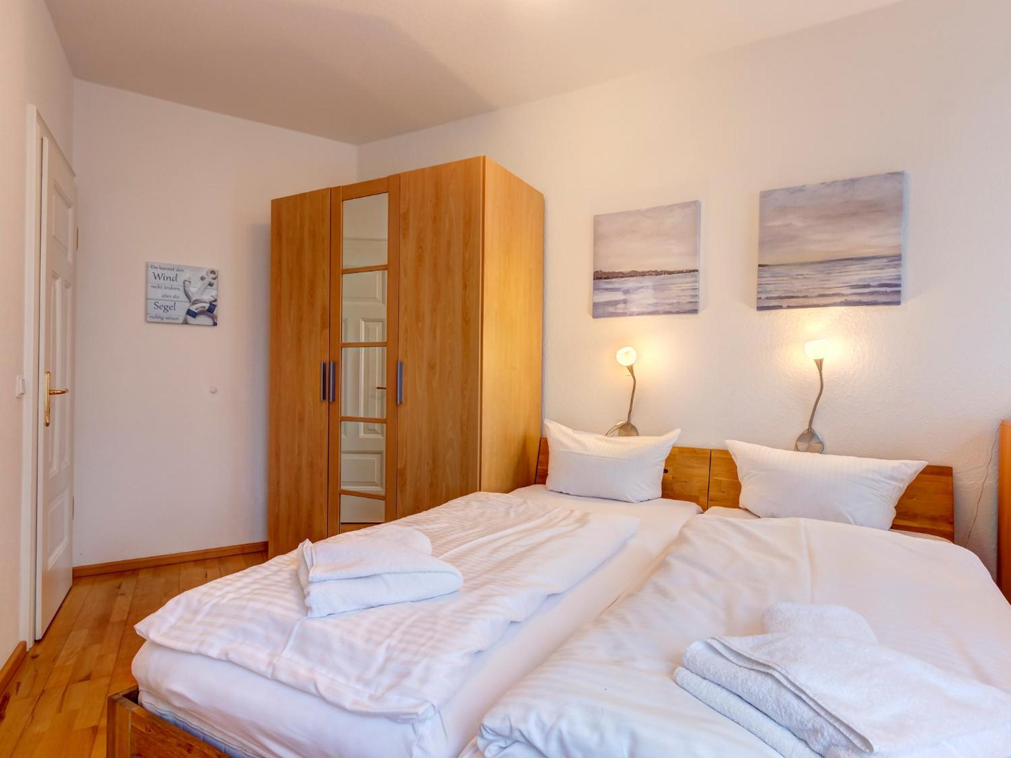 Haus Meerblick - 04 Heringsdorf  Luaran gambar